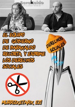 cartel