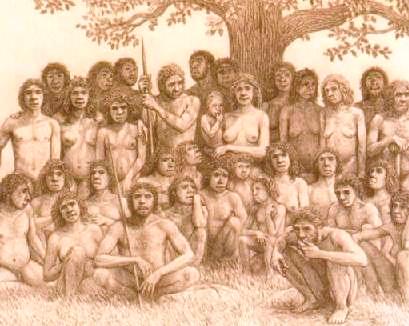 http://www.nodo50.org/ciencia_popular/fotos/atapuerca.jpg