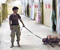 http://www.nodo50.org/csca/agenda2004/img/abu-ghraib.jpg