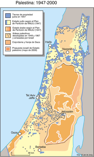 http://www.nodo50.org/csca/imagenes-grandes/palestina1947-2000.jpg