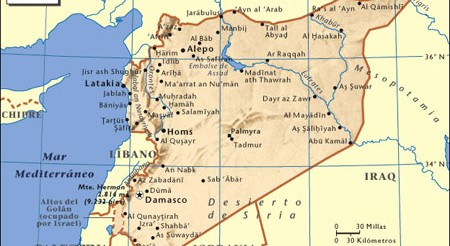 mapa-Siriag
