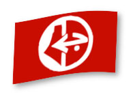 logo-fplp.jpg