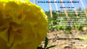 Programa_feria_mundial_energia_libre-Fuenlabrada-20130713-GTEL