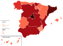 https://upload.wikimedia.org/wikipedia/commons/thumb/a/a2/COVID-19_Cases_in_Spain_by_Community-es.svg/220px-COVID-19_Cases_in_Spain_by_Community-es.svg.png
