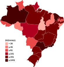 https://upload.wikimedia.org/wikipedia/commons/thumb/5/58/COVID-19_Outbreak_Cases_in_Brazil.svg/220px-COVID-19_Outbreak_Cases_in_Brazil.svg.png