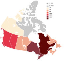 https://upload.wikimedia.org/wikipedia/commons/thumb/4/49/COVID-19_Outbreak_Cases_in_Canada_%28Density%29.svg/220px-COVID-19_Outbreak_Cases_in_Canada_%28Density%29.svg.png