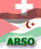 arso.jpg (2307 bytes)