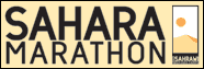 marathon.gif (3470 bytes)