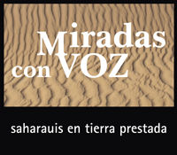 miradasconvoz.gif (26601 bytes)