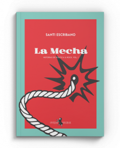 LIBRO_MOCKUP_1_santi