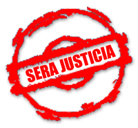 Ser Justicia.