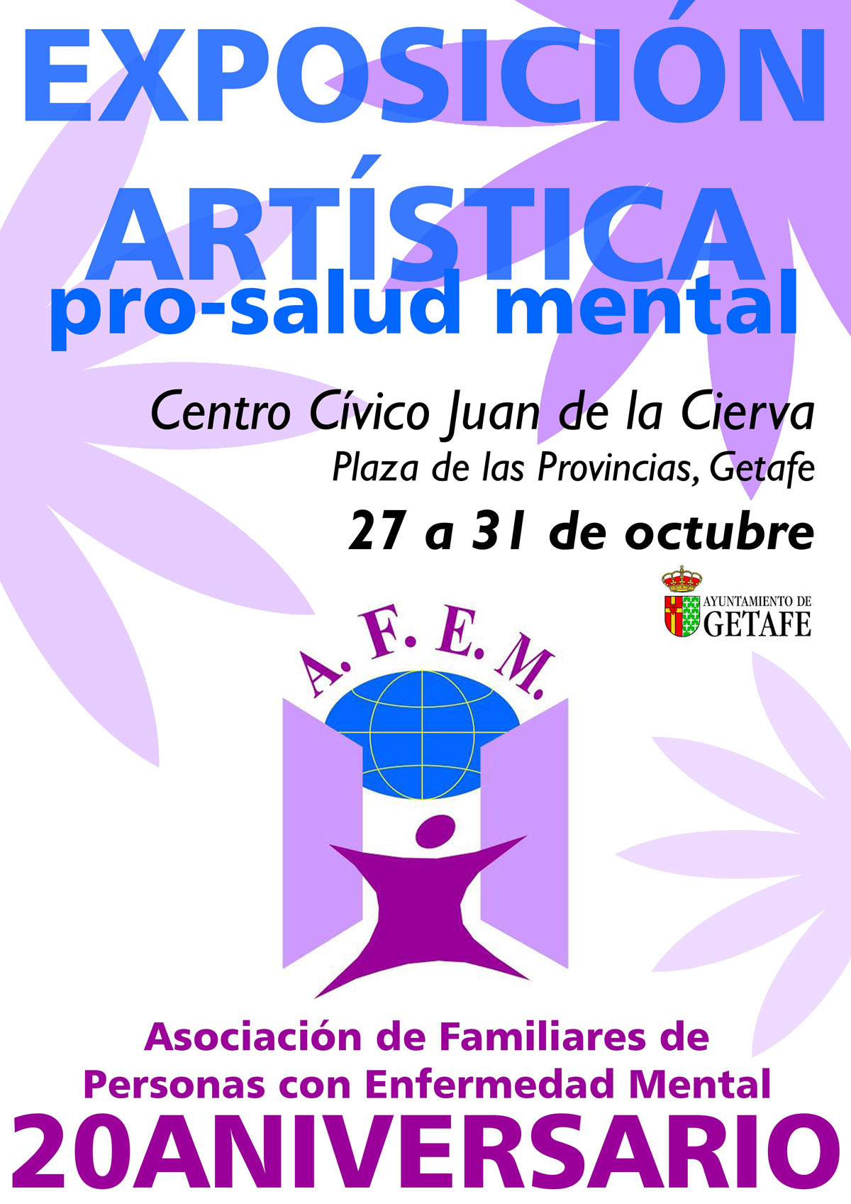 cartel de la exposición1