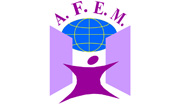 LOGO afem