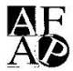 Logo afap