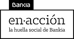 bankia