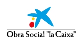 lacaixa