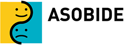 logo ASOBIDE