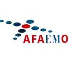 logo afaemo