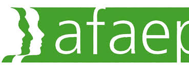 logo afaep