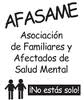 logo afasame