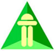 logo alusamen