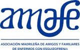 logo amafe