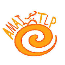 logo amai tlp