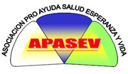 logo apasev