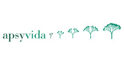 logo apsyvida