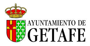 logo ayuntamiento