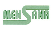 logo mensana