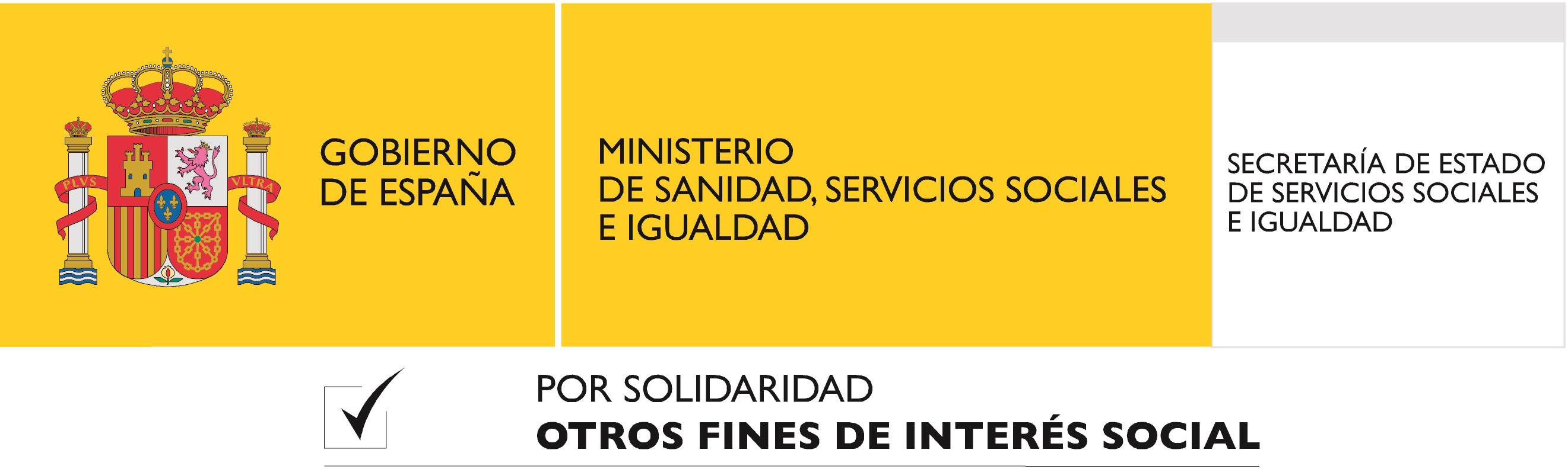 logo msss - otros fines i s gob traz 1