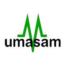 logo umasam