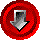 WB01343_.gif (599 bytes)