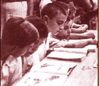 biblioghome.jpg (19759 bytes)