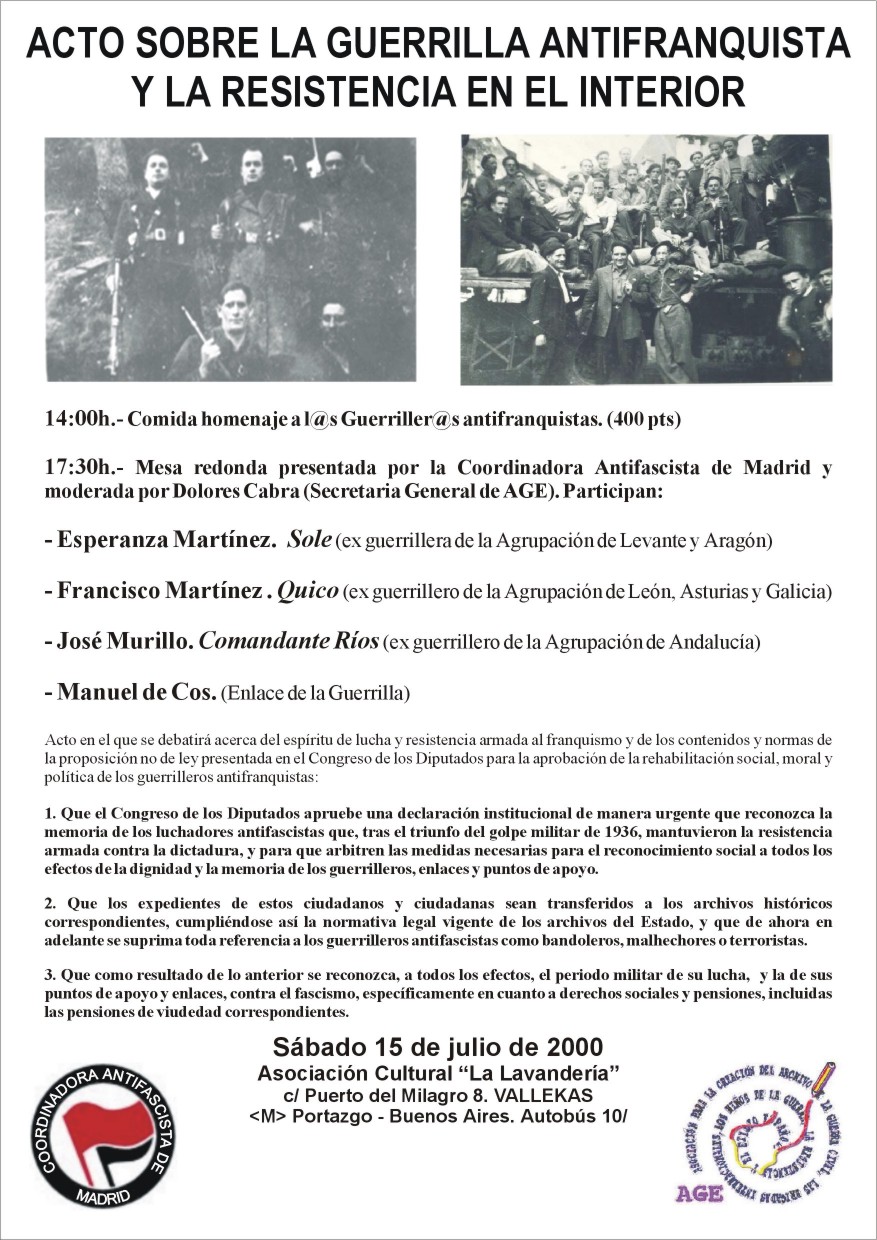 Cartel_Guerrilleros2.jpg (285180 bytes)