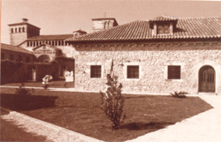 museootero.jpg (27800 bytes)