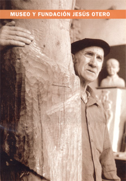 otero.jpg (48005 bytes)
