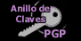 PGP
