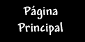 Informaciones antiguas