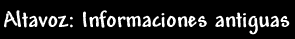 por la libertad de expresin en Internet