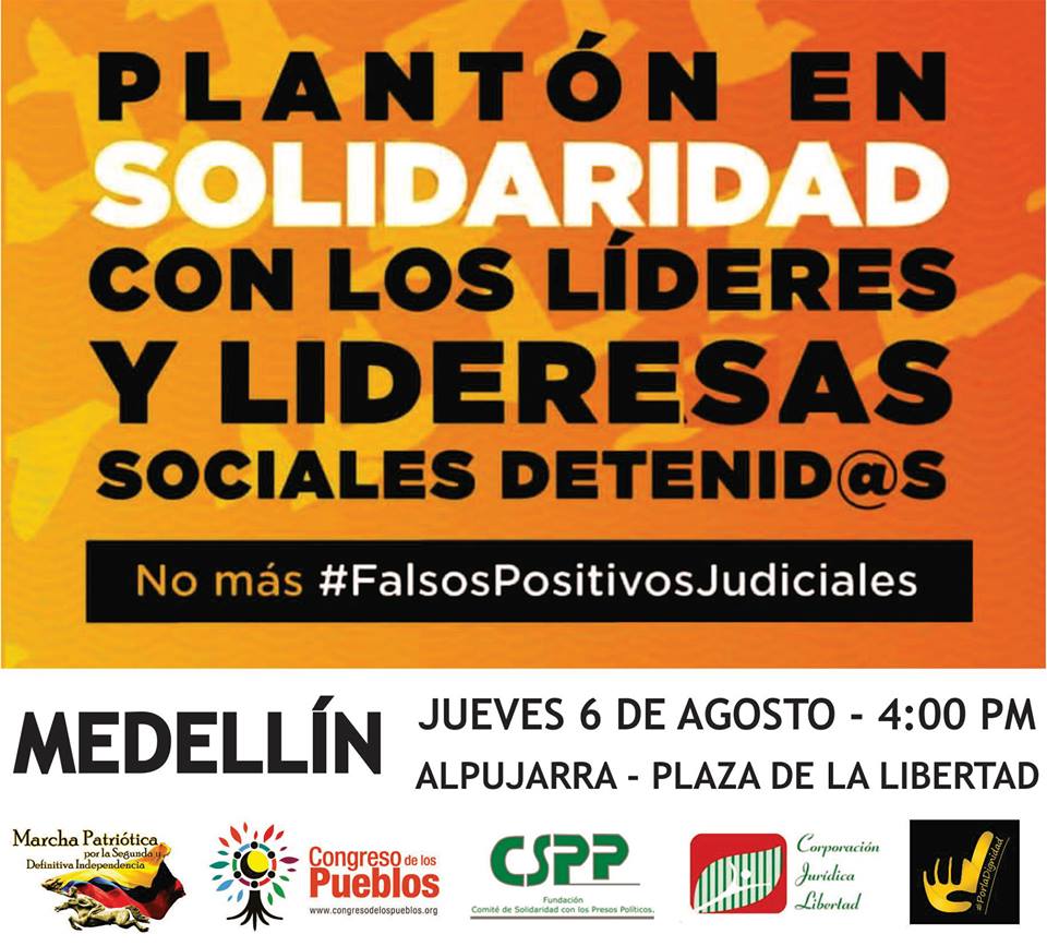 plantón