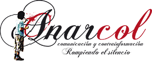 logoAnarcol