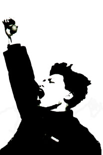 nodo50: altavoz por la libertad de expresin y comunicacin