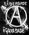 Liberdade, Igualdade e Fraternidade!