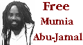 Free Mumia!