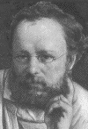 Pierre-Joseph Proudhon