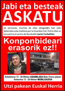 askatu