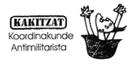 Logokakitzat3
