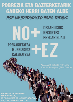 cartel